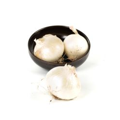 000053466-le-selezioni-p_v-cipolla-bianca