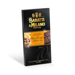 baratti-e-milano-tavoletta-cioccolato-mandorle-arancia-75g
