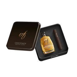 chocotaste-of-bonollo_1_