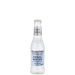fever-tree-refreshingly-light-tonic-water-x-24