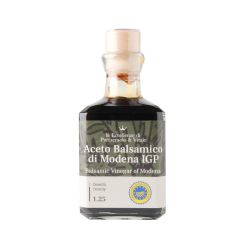 le-eccellenze-aceto-balsamico-modena-1