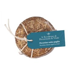 le-eccellenze-p-v-pecorino-sotto-paglia-gr-500