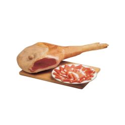 nuovo_progetto_-_2023-09-26t163623