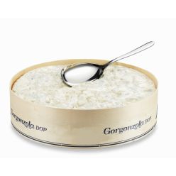 nuovo_progetto_-_2023-10-03t120220