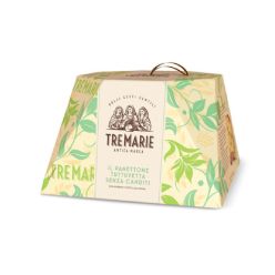 nuovo_progetto_-_2023-10-20t131923