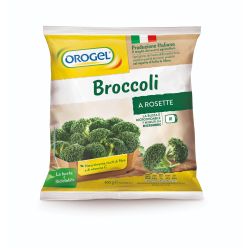 orogel_vegetali_broccoli_400g_cmyk