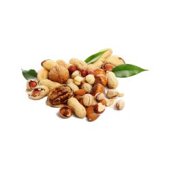 sacchetto-frutta-secca