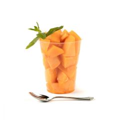 000018124-le-selezioni-p_v-cantalupo-cubetti-gr300_1