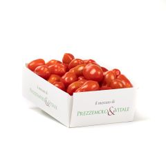 000020528-il-mercato-p_v-pomodoro-datterino-gr500