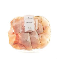 000020869-le-eccellenze-p_v-affettati-cotto-rosmarino-gr100_1