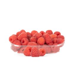 Le selezioni P&V Lamponi gr.125 circa prezzemolo e vitale