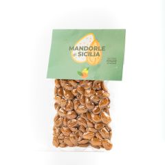 000028139-giu-giu-mandorle-siciliane-sgusciate-gr250