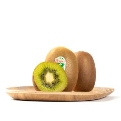 Le selezioni P&V Kiwi Zespri prezzemolo e vitale