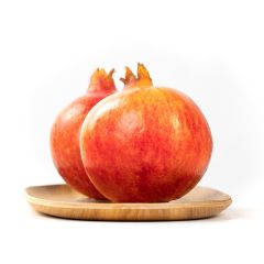 000054183-le-selezioni-p_v-melagrana