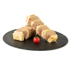 000054682-le-selezioni-p_v-involtini-tritato