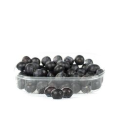 000057034-le-selezioni-p_v-mirtilli-vaschetta