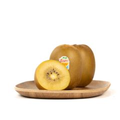 000059678-le-selezioni-p_v-kiwi-gold