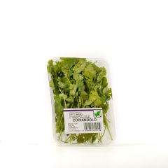 000077301-le-selezioni-p_v-coriandolo-vaschetta