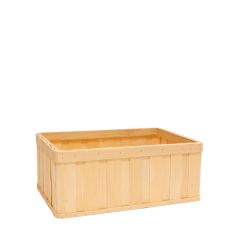 20114-cassetta-legno-naturale