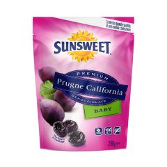 20918_pru_bby_sun_30x250g_doy__802763020918