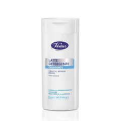 Venus Latte Detergente Idratante ml 400
