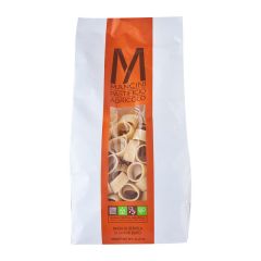 44333e34bd67db8a3813d34ae498242f