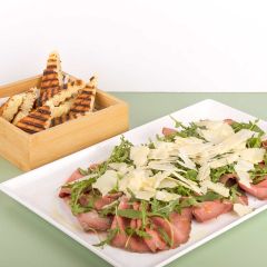 69448_piatto_roastbeef