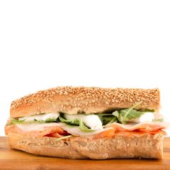 78228_panino_terra_mare