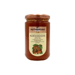 agrimontana-confettura-albicocche