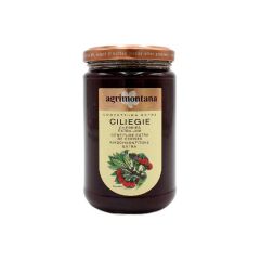 agrimontana-confettura-ciliegie-330g