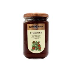 agrimontana-confettura-fragole-330g