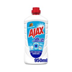 ajax-gel-con-candeggina-950ml