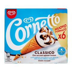 algida-cornetto_classico
