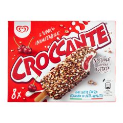 algida-croccante_amarena