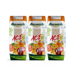 almaverde-bio-bevanda-ace-200mlx3_1
