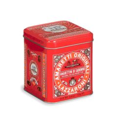 Lazzaroni Amaretti gr. 200