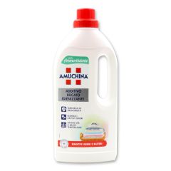 amuchina_additivo