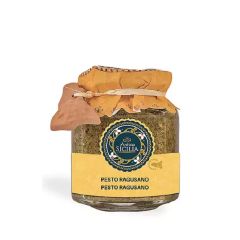 antica_sicilia_pesto_ragusano