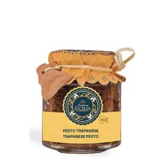 antica_sicilia_pesto_trapanese