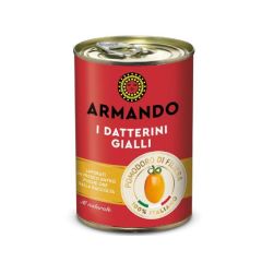 armando-datterini-gialli-400g