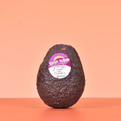 avocado_haas