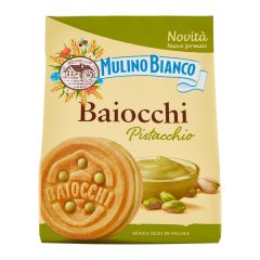 baiocchi_pistacchio