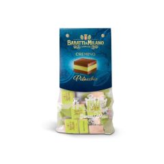 baratti-e-milano-cremino-pistacchio-200g