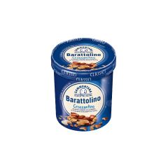 barattolino-sammontana-croccantino