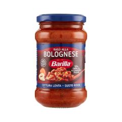 barilla-ragu-bolognese-300g