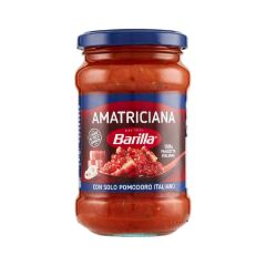 barilla-sugo-amatriciana-300g