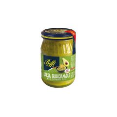 biffi-salsa-guacamole-200g