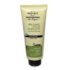 biopoint_balsamo_liscio_perfetto