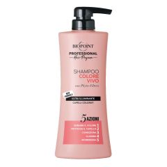 biopoint_colore_vivo