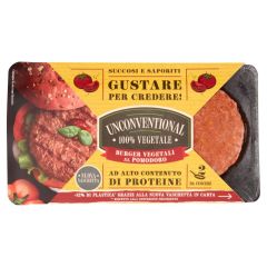 burgerpomunconv2x110gr-8002670504057-1